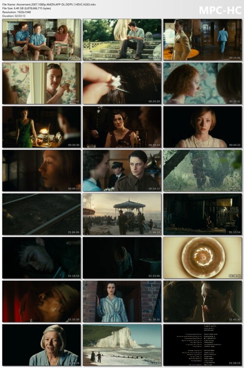 Atonement.2007.1080p.AMZN.APP-DL.DDP5.1.HEVC.H265.mkv_thumbs.jpg