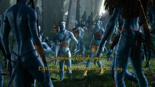 Avatar.2009.1080p.DSNP.WEB-DL.DDP5.1.H264Argon.mkv_snapshot_01.36.11.393.jpg