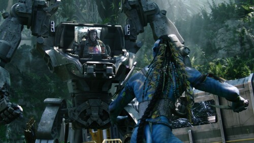 Avatar.2009.1080p.DSNP.WEB-DL.DDP5.1.H264Argon.mkv_snapshot_02.28.43.182.jpg