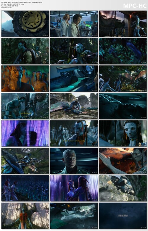 Avatar.2009.1080p.DSNP.WEB-DL.DDP5.1.H264Argon.mkv_thumbs.jpg