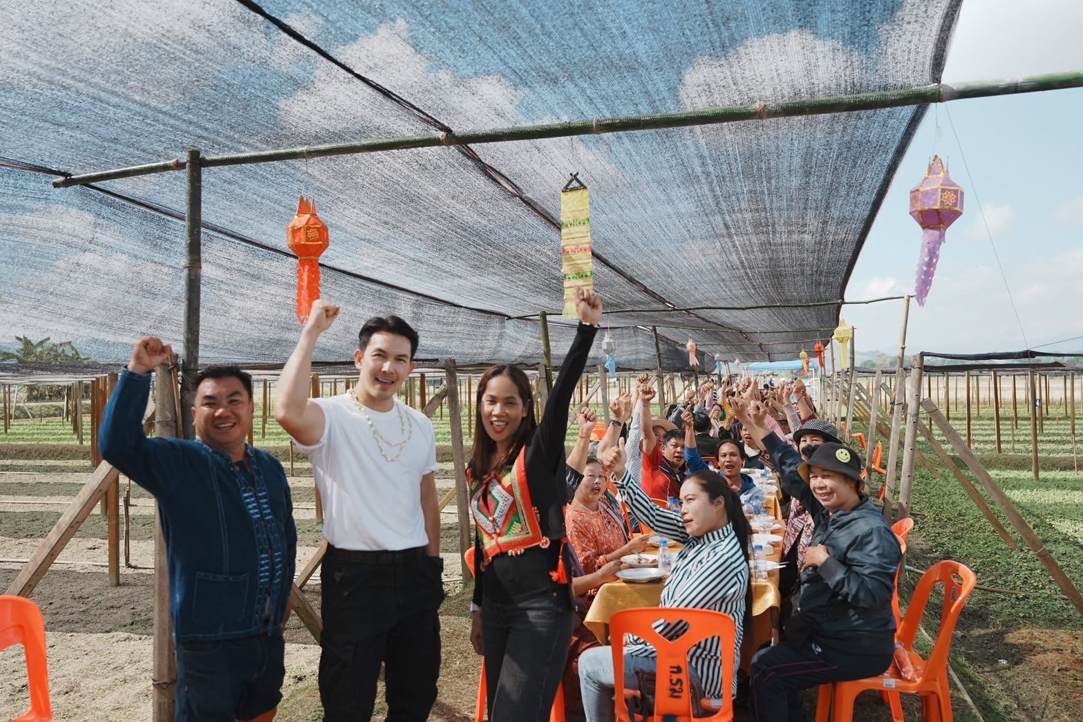 B0AD79D2 2CEC 48AC 9C00 7E9CD2417E23