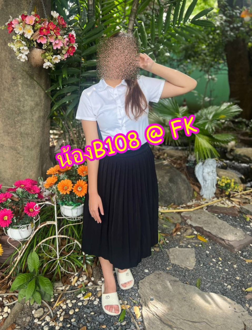[Image: B108--71e5d1525687d7e4e.md.jpg]