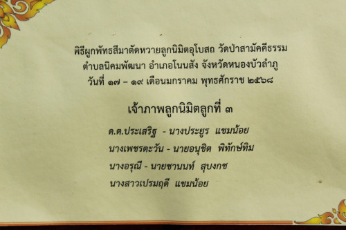 B1991d1bb374563390.jpg