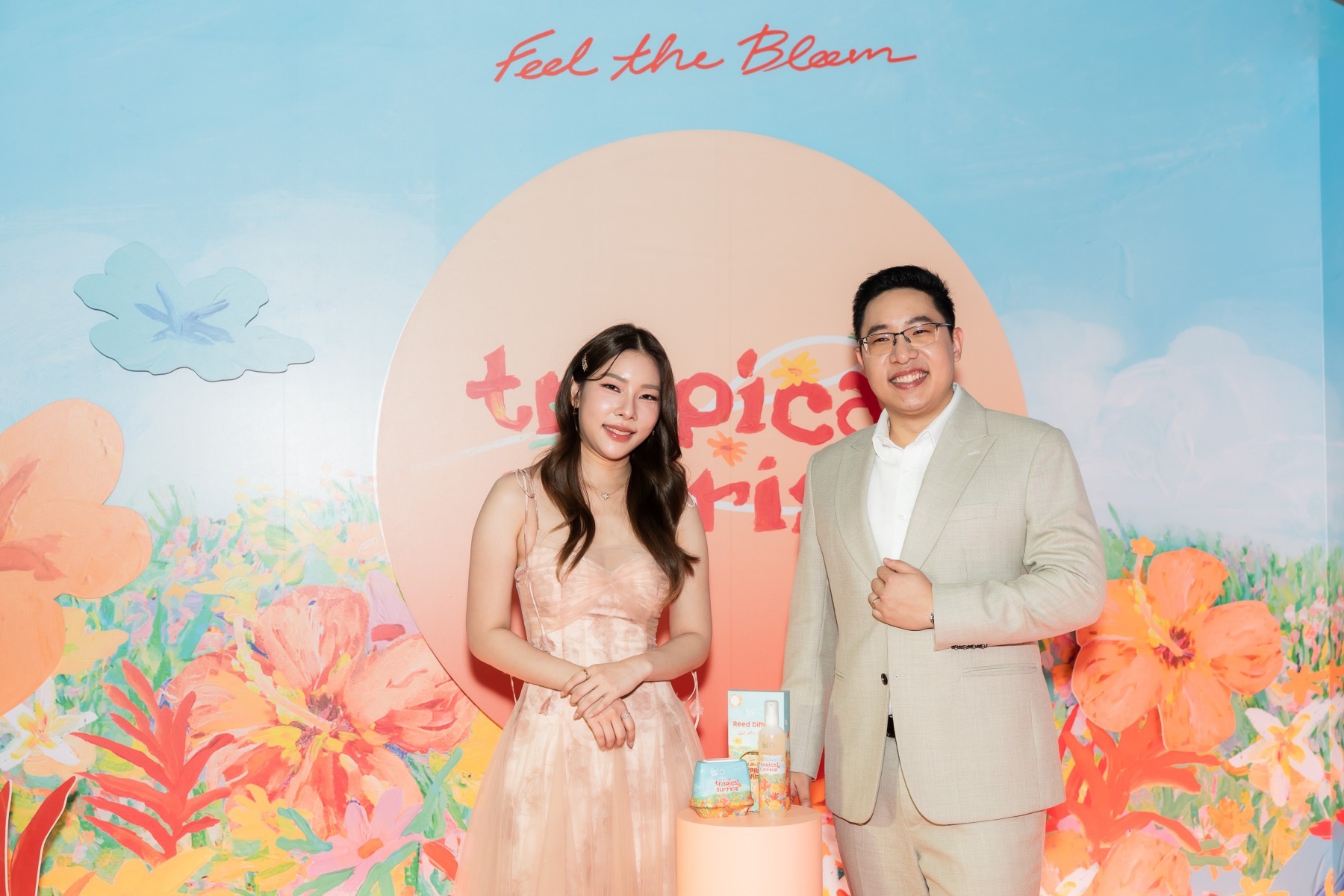 B944631A A447 4C54 8913 79A2E49C2B4C