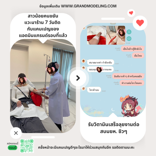 B9AA00BD-ABCB-4E2C-8227-A88A680B7E1C.png