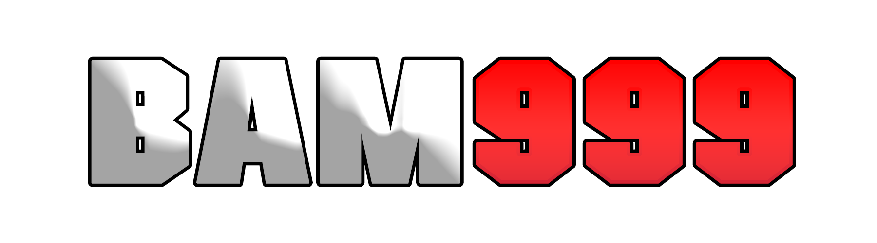 BAM999