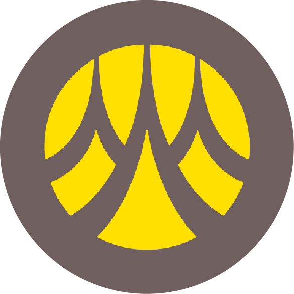 BAY icon
