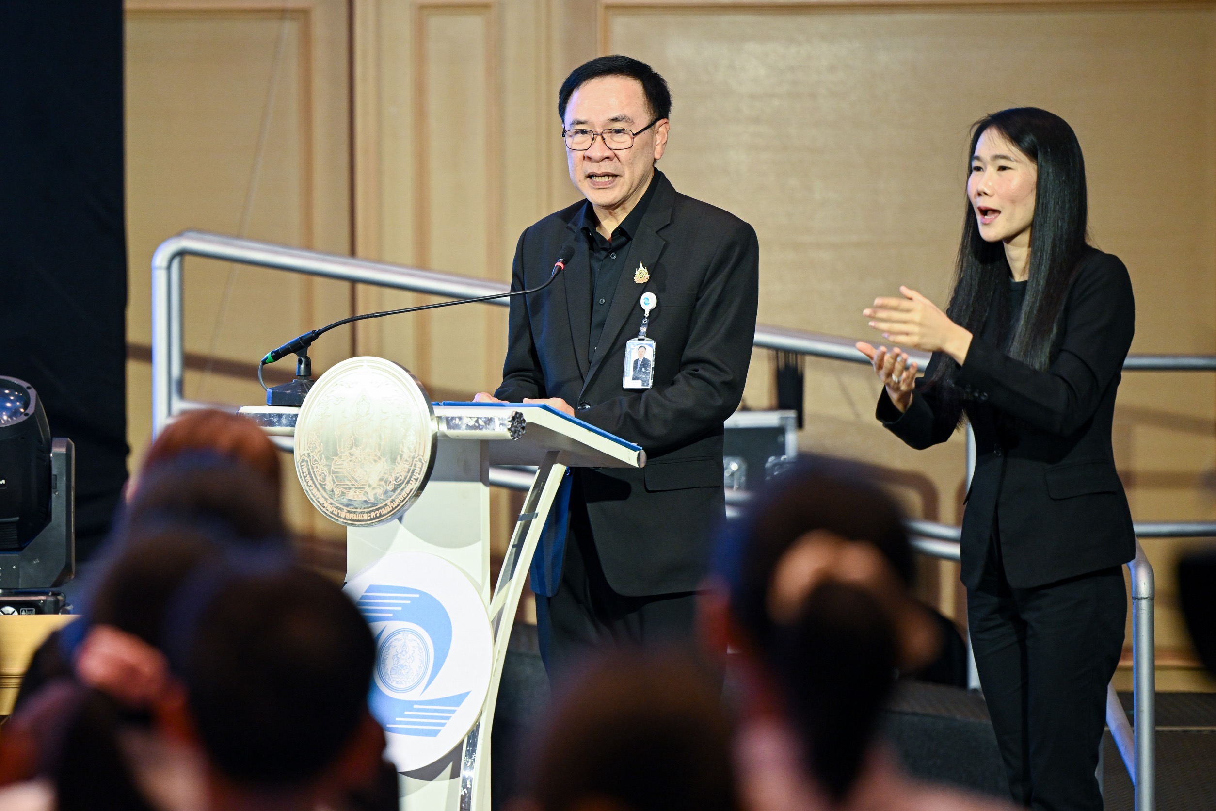 BD39CCA2 BDDE 41DD AA8B 76E0DDAF3925