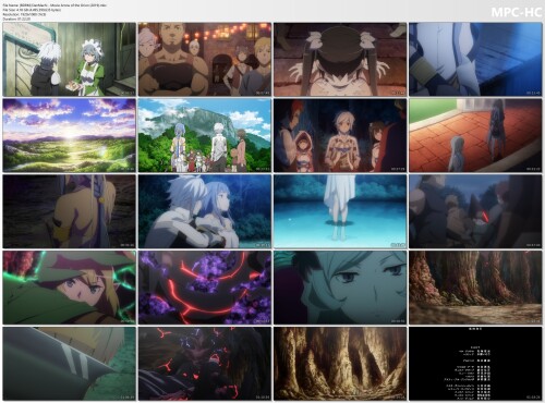 BDRM-DanMachi---Movie-Arrow-of-the-Orion-2019.mkv_thumbs.jpeg