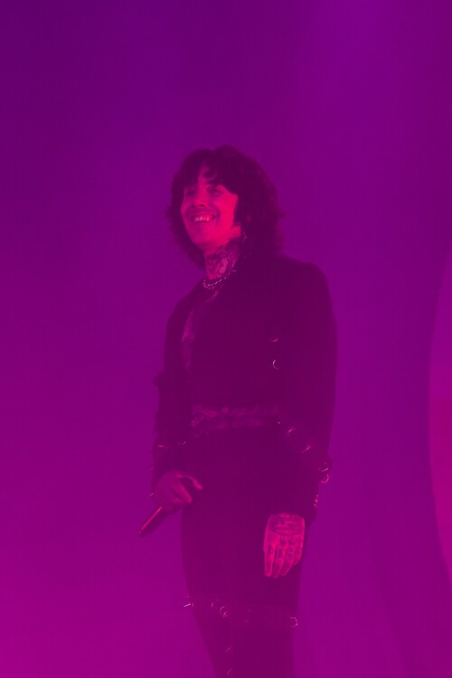 BMTH-Live-in-BKK-23-photo-02.jpeg
