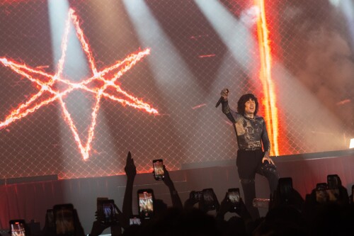 BMTH-Live-in-BKK-23-photo-05.jpeg