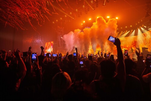 BMTH-Live-in-BKK-23-photo-06.jpeg