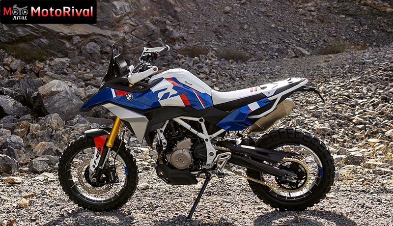 BMW Concept F 450 GS.12