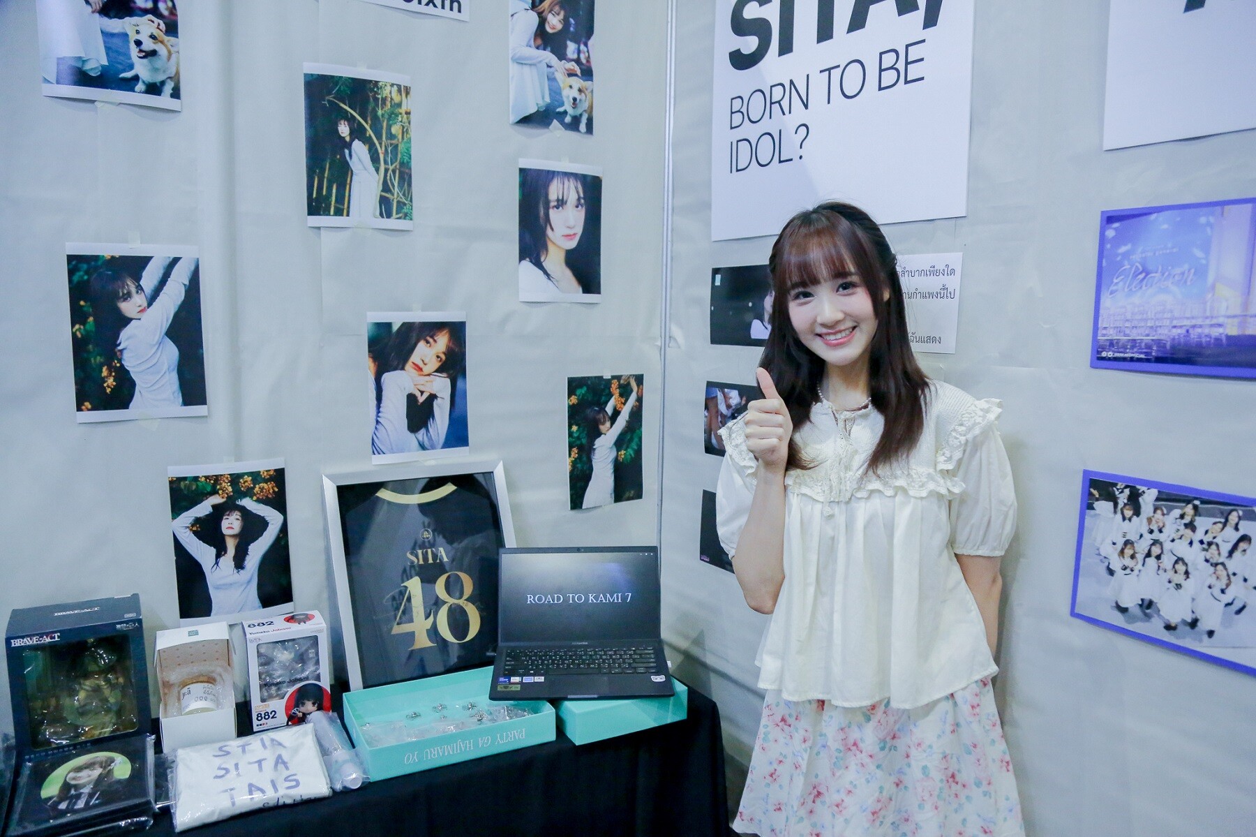 BNK48-CGM48-FanFest-10.jpeg