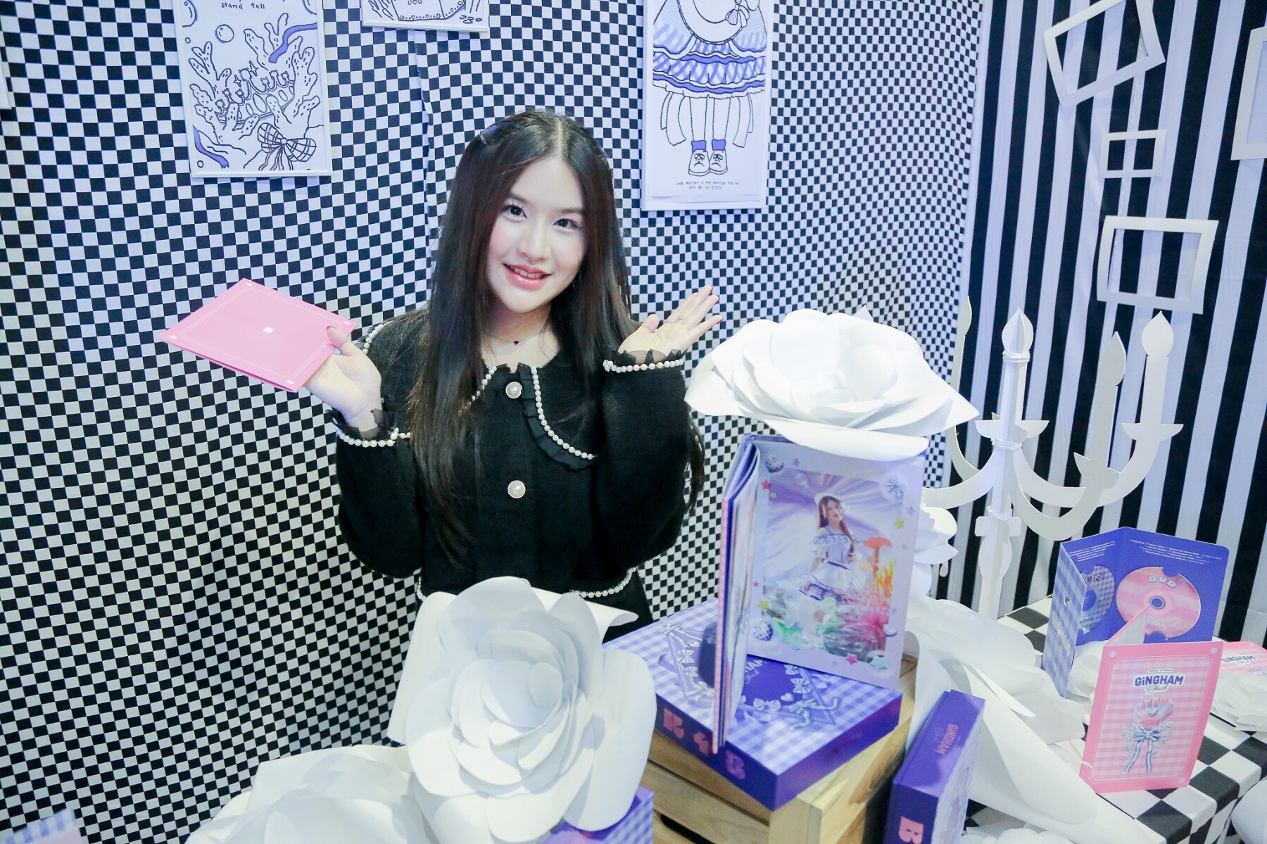 BNK48-CGM48-FanFest-12.jpeg