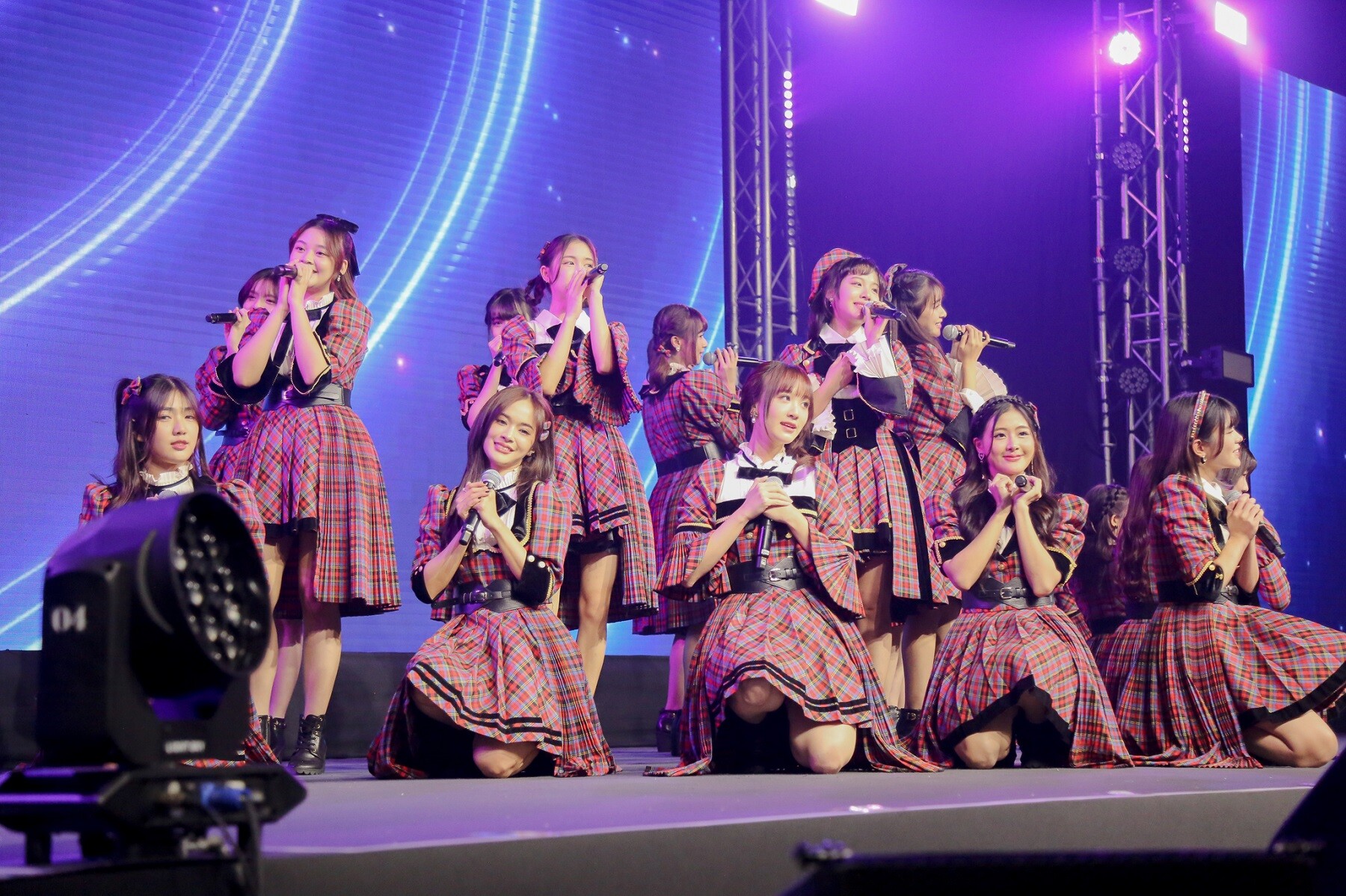 BNK48-CGM48-FanFest-17.jpeg