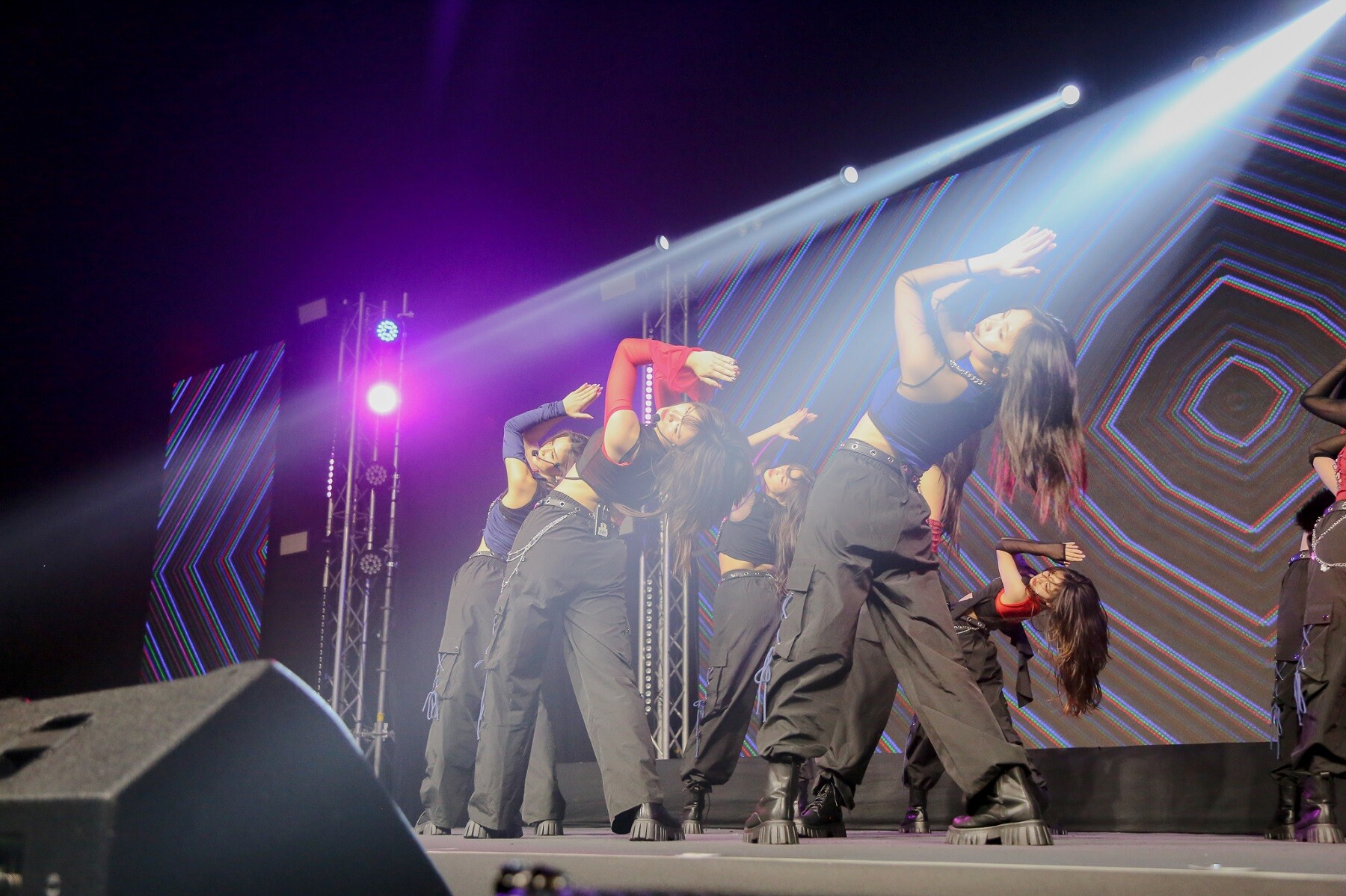 BNK48-CGM48-FanFest-20.jpeg