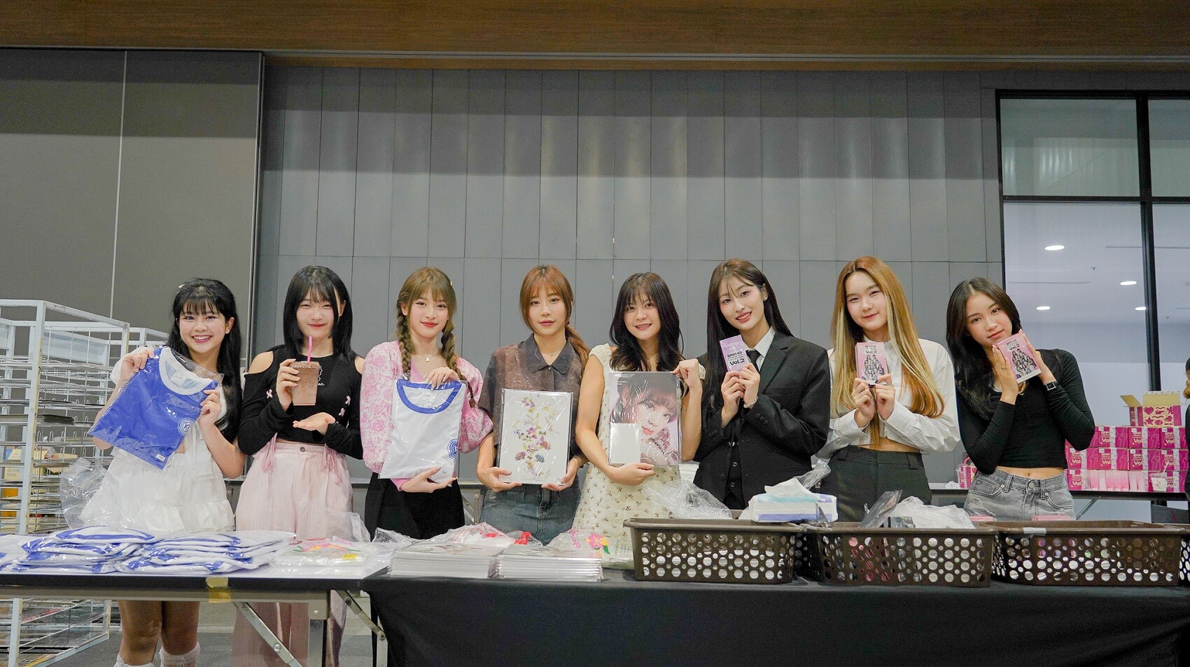BNK48-CGM48-FanFest-5.jpeg