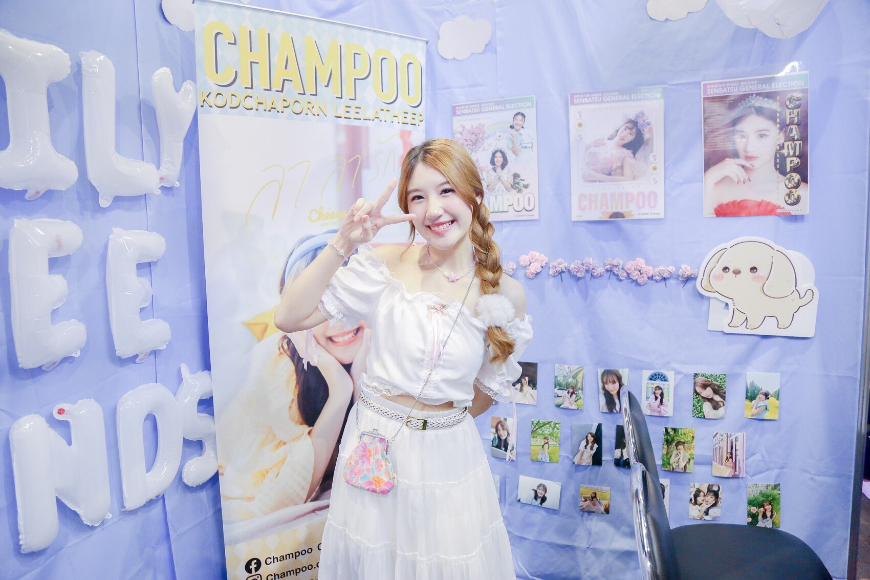 BNK48-CGM48-FanFest-9.jpeg