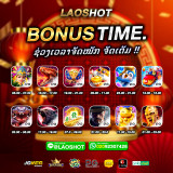BONUSTIME 24 0