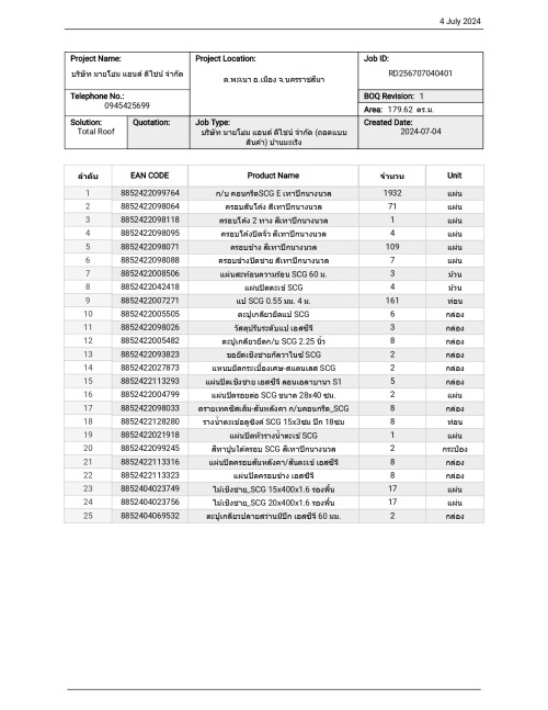 BOQ--------4.7.67_page-0001.jpg