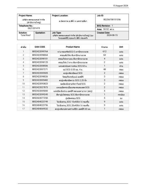 BOQ-------15.8.67-_page-0001.jpg
