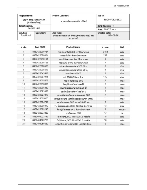 BOQ------28.8.67_page-0001.jpg