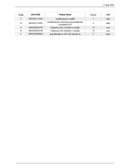 BOQ----11.5.67_page-0002.jpeg