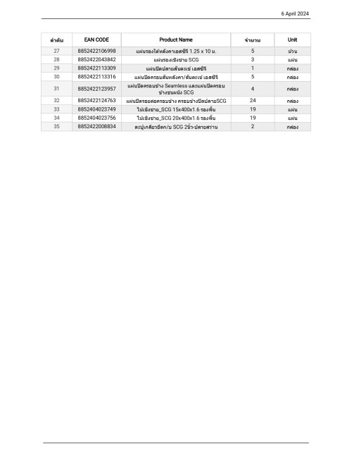 BOQ----2023--6.4.67_page-0002.jpeg
