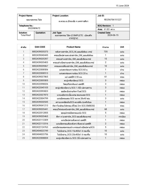 BOQ---15.6.67--EX_M--_page-0001.jpg