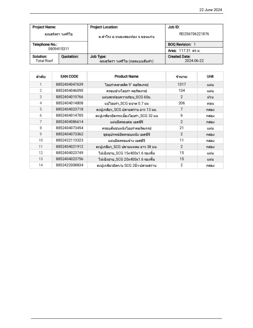 BOQ---22.6.67_page-0001.jpg