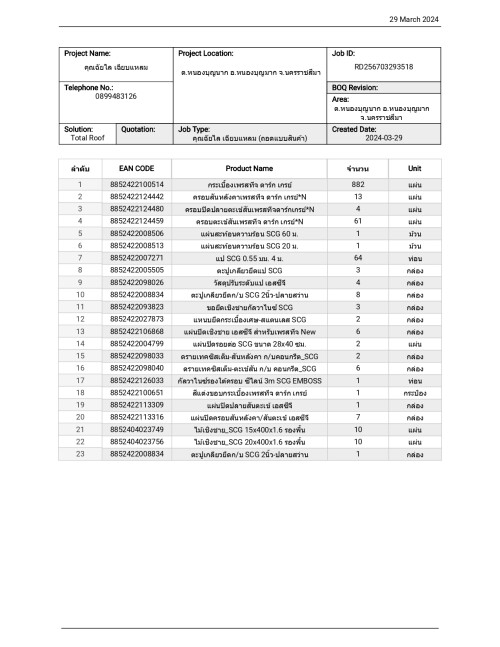 BOQ---29.3.67_page-0001.jpeg