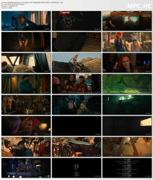 BORDERLANDS.Bonus.X-Ray.Edition.2024.1080p.AMZN.WEB-DL.DDP5.1.H264Argon-.mkv_thumbs.jpg