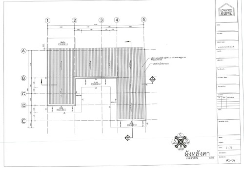 BRW90324B749CF7_001750_page-0003.jpg