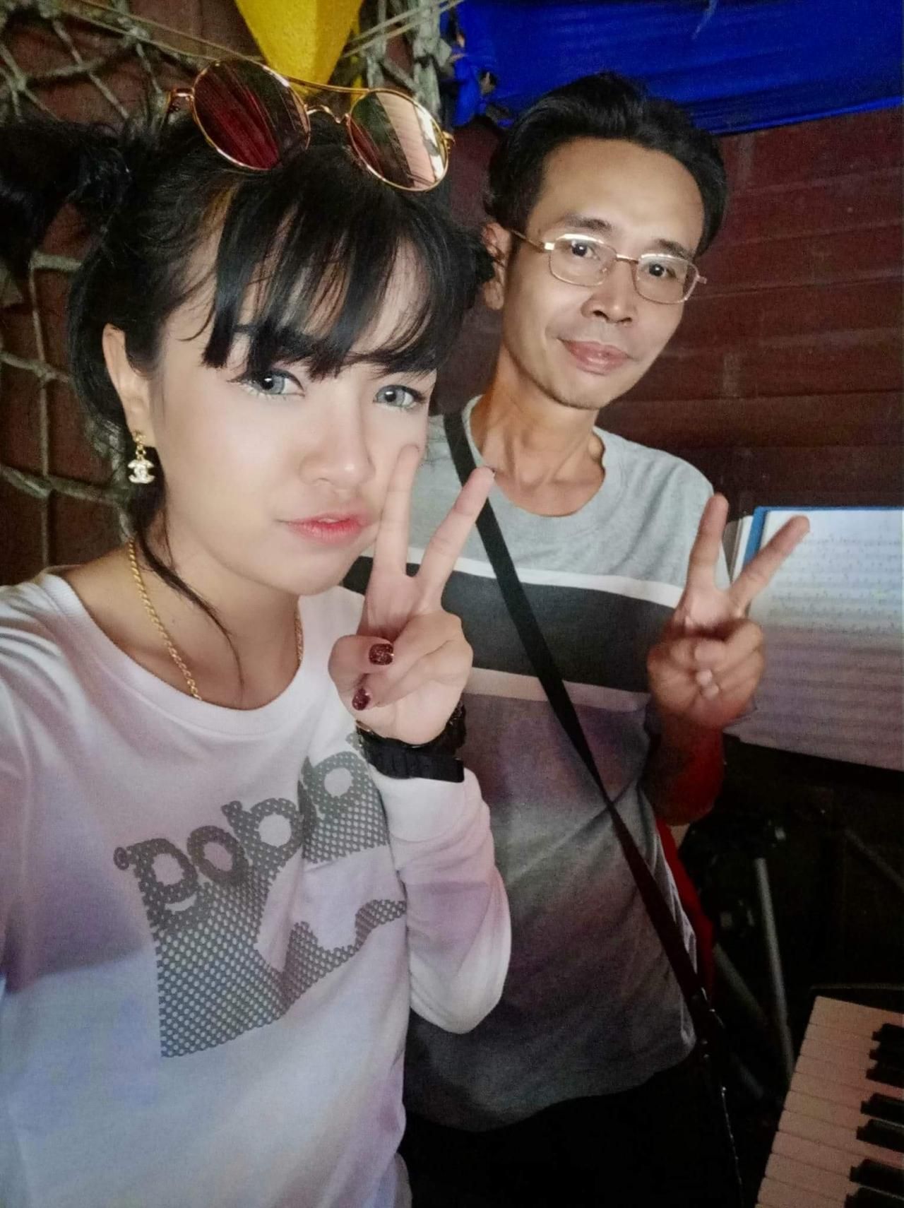 BUCz3kW7pmsIQUeyCW9HzH6P1RYSl77OXtZnACrpcrW6TdQesAt1E1YOH