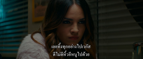 Baby.Driver.2017.2160p.iT.WEB-DL.DDP5.1.H265Argon-.mkv_snapshot_01.08.19.593.jpg