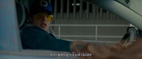 Baby.Driver.2017.2160p.iT.WEB-DL.DDP5.1.H265Argon-.mkv_snapshot_01.25.56.885.jpg