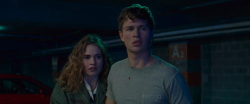 Baby.Driver.2017.2160p.iT.WEB-DL.DDP5.1.H265Argon-.mkv_snapshot_01.38.29.436.jpg