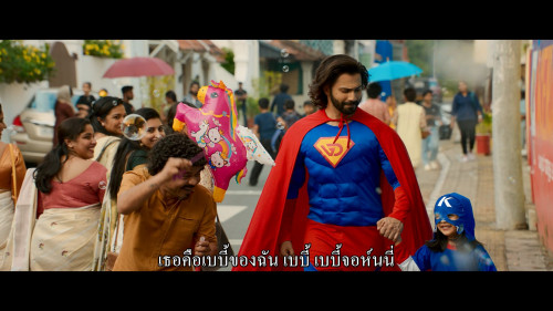 Baby.John.2024.1080p.AMZN.WEB-DL.HINDI.DDP5.1.HEVC.H265Argon-.mkv_snapshot_00.12.35.768.jpg