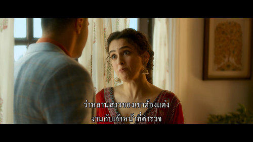 Baby.John.2024.1080p.AMZN.WEB-DL.HINDI.DDP5.1.HEVC.H265Argon-.mkv_snapshot_00.40.33.402.jpg
