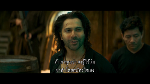 Baby.John.2024.1080p.AMZN.WEB-DL.HINDI.DDP5.1.HEVC.H265Argon-.mkv_snapshot_02.32.13.178.jpg