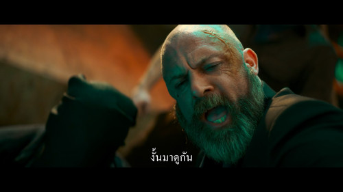 Baby.John.2024.1080p.AMZN.WEB-DL.HINDI.DDP5.1.HEVC.H265Argon-.mkv_snapshot_02.32.18.406.jpg