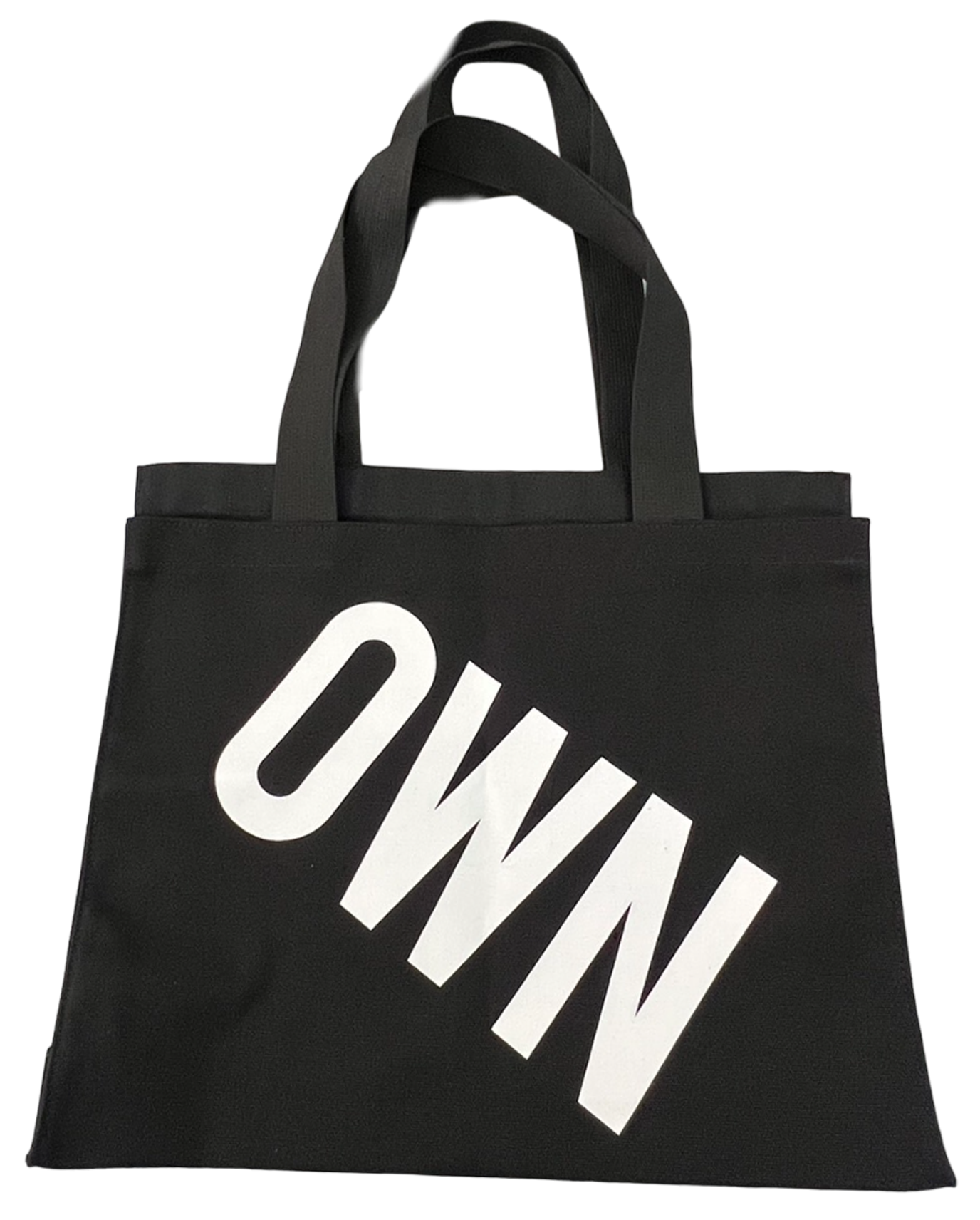 OWNDAYS Eco-Friendly Cloth Bags