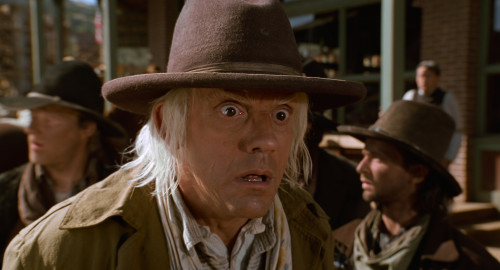 Back.to.the.Future.Part.III.1990.2160p.DV.HDR.iT.WEB-DL.DDP5.1.HEVC.H265Argon-.mkv_snapshot_01.27.32.526.jpg