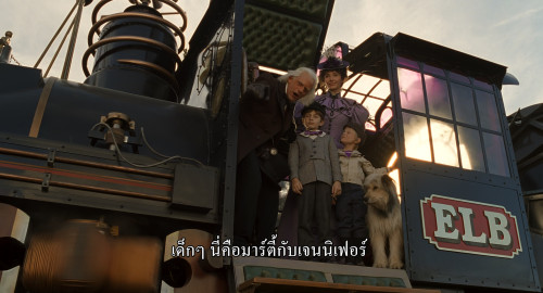Back.to.the.Future.Part.III.1990.2160p.DV.HDR.iT.WEB-DL.DDP5.1.HEVC.H265Argon-.mkv_snapshot_01.49.47.527.jpg