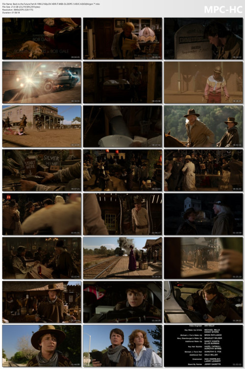 Back.to.the.Future.Part.III.1990.2160p.DV.HDR.iT.WEB-DL.DDP5.1.HEVC.H265Argon-.mkv_thumbs.jpg