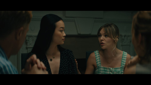 Bad.Genius.2024..1080p.NF.WEB-DL.DDP5.1.H264Argon-.mkv_snapshot_00.41.10.607.jpg
