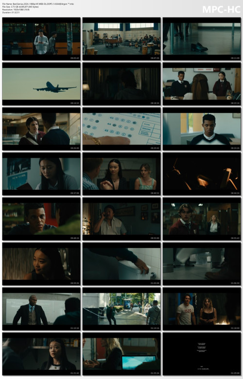 Bad.Genius.2024..1080p.NF.WEB-DL.DDP5.1.H264Argon-.mkv_thumbs.jpg