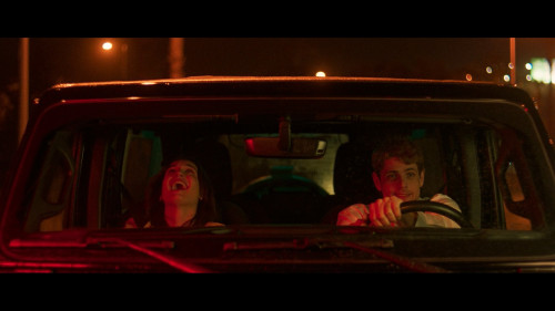 Bad.Influence.2025.1080p.NF.WEB-DL.DDP5.1.H264Argon-.mkv_snapshot_00.31.47.022.jpg