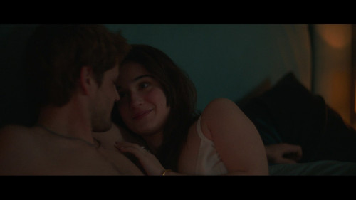 Bad.Influence.2025.1080p.NF.WEB-DL.DDP5.1.H264Argon-.mkv_snapshot_01.19.16.845.jpg